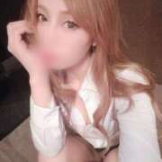 ヒメ日記 2025/10/10 23:45 投稿 るな 名古屋Ｍ性感 ルーフ倶楽部