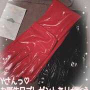 ヒメ日記 2025/10/11 11:16 投稿 るな 名古屋Ｍ性感 ルーフ倶楽部