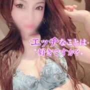 ヒメ日記 2025/10/13 19:30 投稿 るな 名古屋Ｍ性感 ルーフ倶楽部