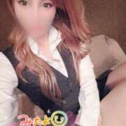 ヒメ日記 2025/10/14 21:00 投稿 るな 名古屋Ｍ性感 ルーフ倶楽部