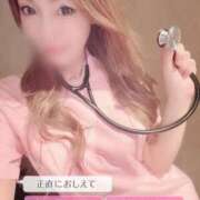 ヒメ日記 2025/10/16 13:30 投稿 るな 名古屋Ｍ性感 ルーフ倶楽部