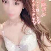 ヒメ日記 2025/10/16 21:02 投稿 るな 名古屋Ｍ性感 ルーフ倶楽部