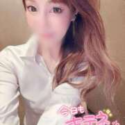 ヒメ日記 2025/10/18 21:02 投稿 るな 名古屋Ｍ性感 ルーフ倶楽部