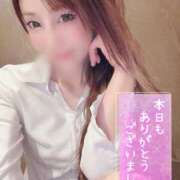 ヒメ日記 2025/10/18 23:45 投稿 るな 名古屋Ｍ性感 ルーフ倶楽部