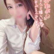 ヒメ日記 2025/10/20 21:00 投稿 るな 名古屋Ｍ性感 ルーフ倶楽部