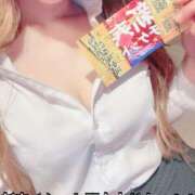 ヒメ日記 2025/10/21 12:00 投稿 るな 名古屋Ｍ性感 ルーフ倶楽部