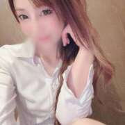 ヒメ日記 2025/10/22 06:45 投稿 るな 名古屋Ｍ性感 ルーフ倶楽部