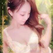 ヒメ日記 2025/10/23 06:45 投稿 るな 名古屋Ｍ性感 ルーフ倶楽部