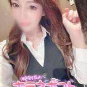 ヒメ日記 2025/10/23 21:02 投稿 るな 名古屋Ｍ性感 ルーフ倶楽部