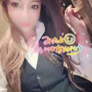 ヒメ日記 2025/10/25 21:02 投稿 るな 名古屋Ｍ性感 ルーフ倶楽部