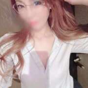 ヒメ日記 2025/10/25 23:45 投稿 るな 名古屋Ｍ性感 ルーフ倶楽部