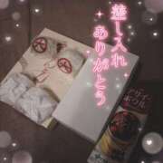 ヒメ日記 2025/10/26 20:15 投稿 るな 名古屋Ｍ性感 ルーフ倶楽部