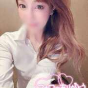 ヒメ日記 2025/10/26 21:02 投稿 るな 名古屋Ｍ性感 ルーフ倶楽部