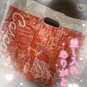 ヒメ日記 2025/10/27 13:01 投稿 るな 名古屋Ｍ性感 ルーフ倶楽部