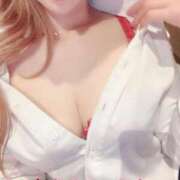 ヒメ日記 2025/10/27 16:30 投稿 るな 名古屋Ｍ性感 ルーフ倶楽部