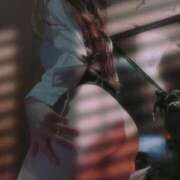 ヒメ日記 2025/10/27 20:01 投稿 るな 名古屋Ｍ性感 ルーフ倶楽部