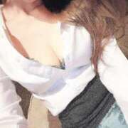 ヒメ日記 2025/10/27 23:45 投稿 るな 名古屋Ｍ性感 ルーフ倶楽部