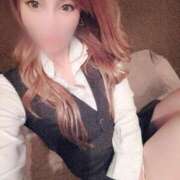 ヒメ日記 2025/10/28 23:45 投稿 るな 名古屋Ｍ性感 ルーフ倶楽部