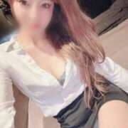 ヒメ日記 2025/10/30 07:00 投稿 るな 名古屋Ｍ性感 ルーフ倶楽部