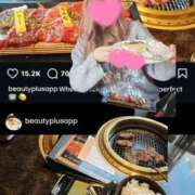 ヒメ日記 2025/10/30 19:04 投稿 るな 名古屋Ｍ性感 ルーフ倶楽部