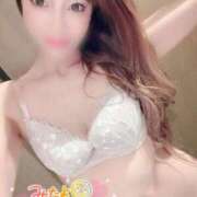 ヒメ日記 2025/10/31 21:02 投稿 るな 名古屋Ｍ性感 ルーフ倶楽部