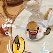 ヒメ日記 2025/11/04 20:07 投稿 るな 名古屋Ｍ性感 ルーフ倶楽部