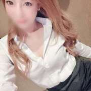 ヒメ日記 2025/11/04 23:45 投稿 るな 名古屋Ｍ性感 ルーフ倶楽部