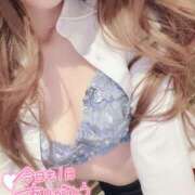 ヒメ日記 2025/11/05 20:12 投稿 るな 名古屋Ｍ性感 ルーフ倶楽部