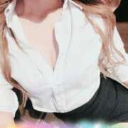 ヒメ日記 2025/11/05 23:30 投稿 るな 名古屋Ｍ性感 ルーフ倶楽部