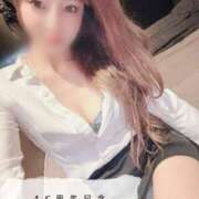 ヒメ日記 2025/11/08 12:15 投稿 るな 名古屋Ｍ性感 ルーフ倶楽部