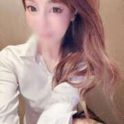 ヒメ日記 2025/11/09 06:45 投稿 るな 名古屋Ｍ性感 ルーフ倶楽部