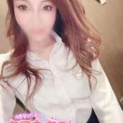 ヒメ日記 2025/11/11 21:02 投稿 るな 名古屋Ｍ性感 ルーフ倶楽部