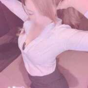 ヒメ日記 2025/11/16 11:00 投稿 るな 名古屋Ｍ性感 ルーフ倶楽部
