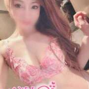 ヒメ日記 2025/11/18 21:02 投稿 るな 名古屋Ｍ性感 ルーフ倶楽部