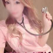 ヒメ日記 2025/11/19 17:00 投稿 るな 名古屋Ｍ性感 ルーフ倶楽部