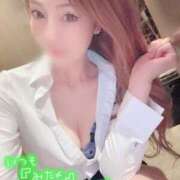 ヒメ日記 2025/11/21 21:00 投稿 るな 名古屋Ｍ性感 ルーフ倶楽部