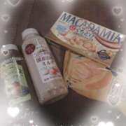 ヒメ日記 2025/11/22 13:24 投稿 るな 名古屋Ｍ性感 ルーフ倶楽部