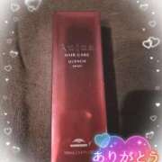 ヒメ日記 2025/11/24 13:04 投稿 るな 名古屋Ｍ性感 ルーフ倶楽部