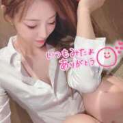 ヒメ日記 2025/11/25 21:15 投稿 るな 名古屋Ｍ性感 ルーフ倶楽部