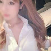 ヒメ日記 2025/11/26 23:45 投稿 るな 名古屋Ｍ性感 ルーフ倶楽部