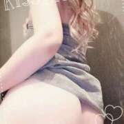 ヒメ日記 2025/11/27 20:00 投稿 るな 名古屋Ｍ性感 ルーフ倶楽部