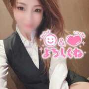 ヒメ日記 2025/11/27 21:00 投稿 るな 名古屋Ｍ性感 ルーフ倶楽部