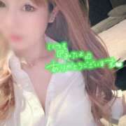 ヒメ日記 2025/11/28 21:02 投稿 るな 名古屋Ｍ性感 ルーフ倶楽部