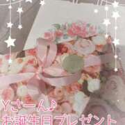 ヒメ日記 2025/11/29 14:08 投稿 るな 名古屋Ｍ性感 ルーフ倶楽部