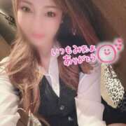 ヒメ日記 2025/11/29 21:02 投稿 るな 名古屋Ｍ性感 ルーフ倶楽部