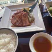 ヒメ日記 2025/12/01 23:45 投稿 るな 名古屋Ｍ性感 ルーフ倶楽部