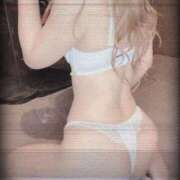 ヒメ日記 2025/12/02 20:16 投稿 るな 名古屋Ｍ性感 ルーフ倶楽部