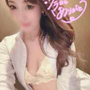 ヒメ日記 2025/12/03 23:45 投稿 るな 名古屋Ｍ性感 ルーフ倶楽部