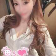 ヒメ日記 2025/12/08 21:02 投稿 るな 名古屋Ｍ性感 ルーフ倶楽部