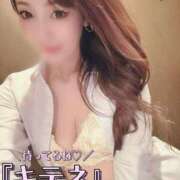 ヒメ日記 2025/12/09 21:01 投稿 るな 名古屋Ｍ性感 ルーフ倶楽部